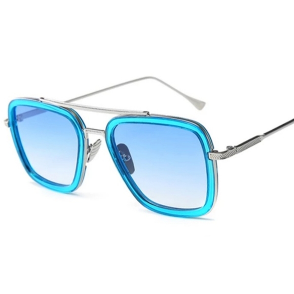 Other - Sunglasses. Mens.